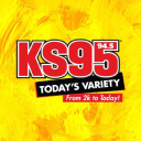 Outlet logo