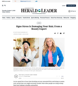 Coverage item thumbnail