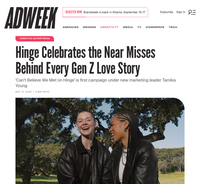 Coverage item thumbnail