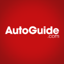 Outlet logo
