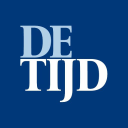 Outlet logo