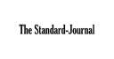 Outlet logo