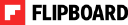 Outlet logo