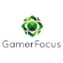 Outlet logo