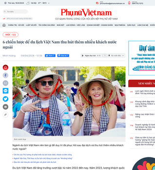 Coverage item thumbnail