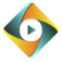 Outlet logo