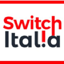 Outlet logo
