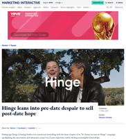 Coverage item thumbnail