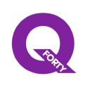 Outlet logo