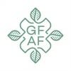 Outlet logo