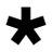 Outlet logo