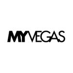 Outlet logo