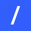 Outlet logo