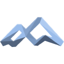 Outlet logo