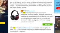 Coverage item thumbnail