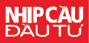 Outlet logo