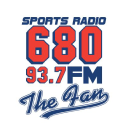 Outlet logo