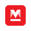 Outlet logo