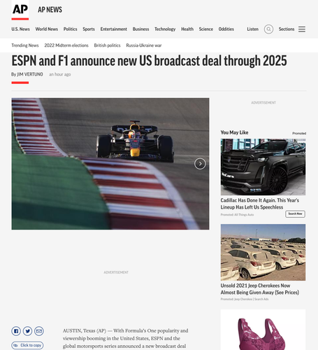 Coverage item thumbnail