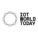 Outlet logo