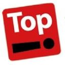 Outlet logo