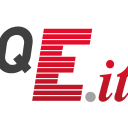 Outlet logo
