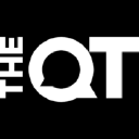 Outlet logo
