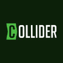 Outlet logo