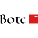 Outlet logo