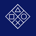 Outlet logo