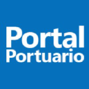 Outlet logo