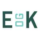 Outlet logo