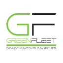 Outlet logo