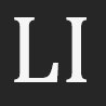 Outlet logo