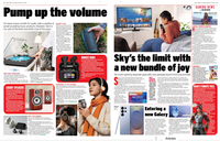 Coverage item thumbnail