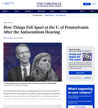 Coverage item thumbnail