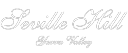 Outlet logo