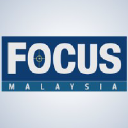 Outlet logo