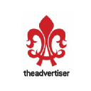 Outlet logo