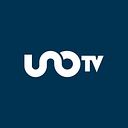 Outlet logo