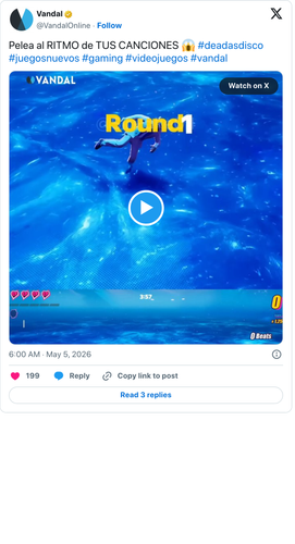 Coverage item thumbnail