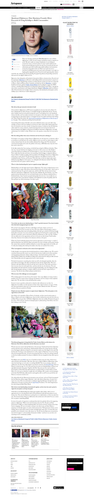 Coverage item thumbnail