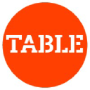 Outlet logo