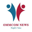 Outlet logo
