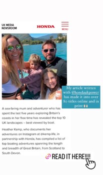 Coverage item thumbnail