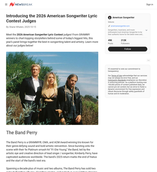 Coverage item thumbnail