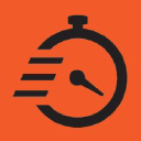 Outlet logo