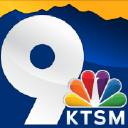 Outlet logo