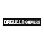 Outlet logo