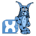 Outlet logo
